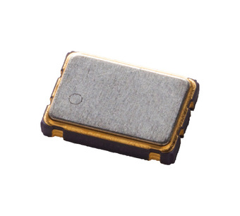 SG-8018CA 48.000000 MHZ TJHPA Image.