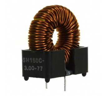 SH150C-3.00-77 Image.
