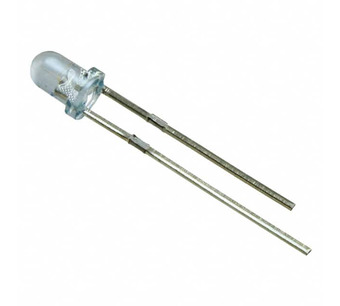 SIR204-A Image.