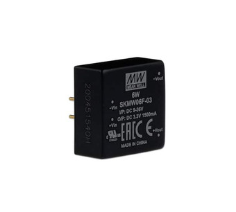 SKMW06F-03 Image.