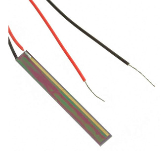 SLSD-71N400 Image.