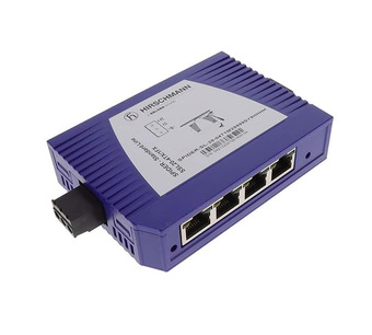 SPIDER-SL-20-04T1M29999SY9HHHH Image.