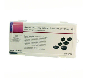 SRN-LAB2 Image.