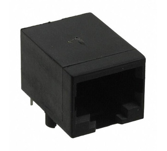 SS-641010-NF-50 Image.