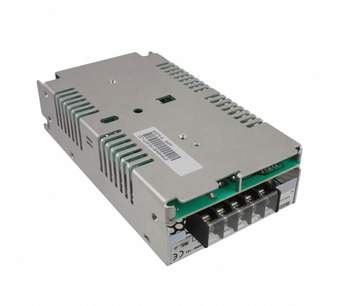 SWS7515 Image.