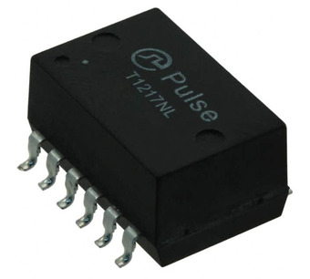 T1217NL Image.