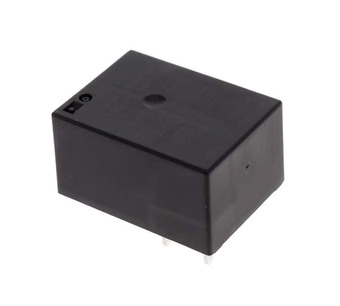 T9GV5L14-110 Image.