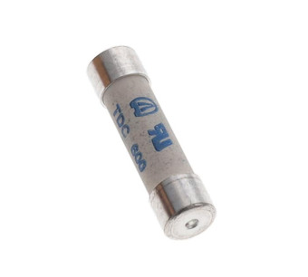 TDC600-2-R Image.