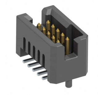 TFM-105-02-SM-D-A-K-TR Image.