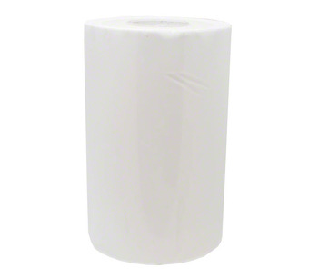 TG2030-50M-320-2.0 Image.