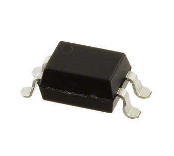 TLP785(TP6,F) Image.