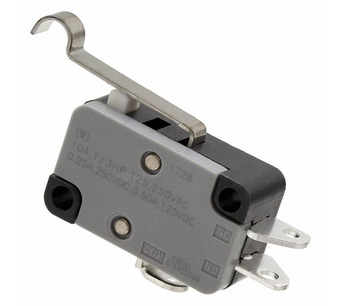 TMCGD6VT1410C Image.