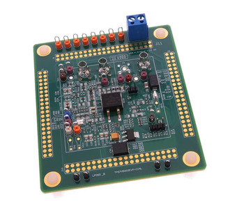 TPS7H5002EVM-CVAL Image.
