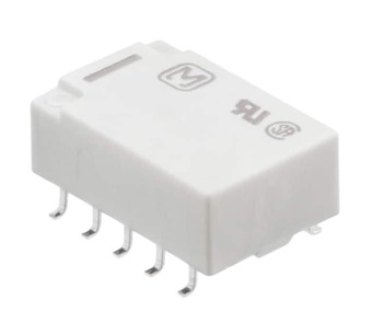 TQ2SS-L2-4.5V-X Image.