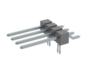 TSM-104-03-T-SH-LC Image.