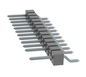 TSM-113-01-T-SH-002 Image.
