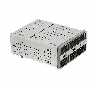 U95-Z305-4071-141 Image.