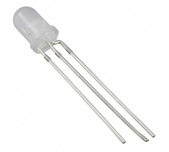 VAOB-5GACE2-C Image.