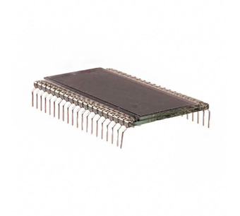 VI-302-DP-RC-S Image.