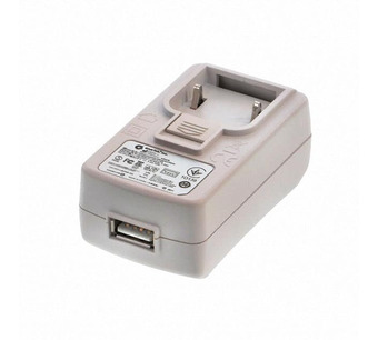 WR9QA3200USBNMEDR6W Image.