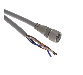 XS2F-E421-J80-F Image.