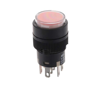 YB26CKG01-5C-JC Image.