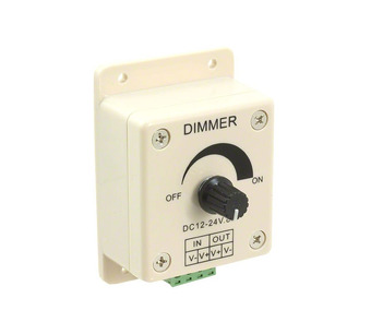 ZDM-01 Image.