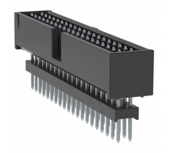 ZSS-120-02-T-D-595 Image.