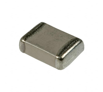 GQM2195G2E151JB12D Image.