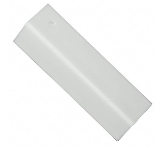 1-640550-3 Image.