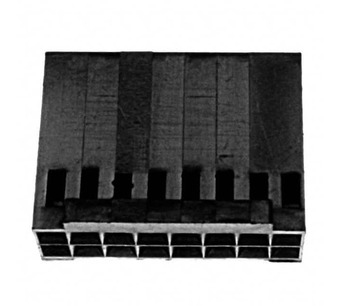 1-87631-1 Image.