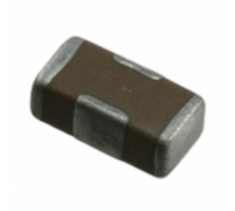 160X18W224MV4E Image.