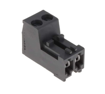 130-A-021/02 Image.