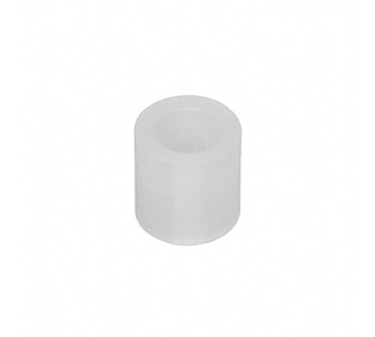 13SP004 Image.