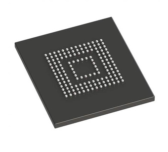 ASFC4G31M-51BIN Image.