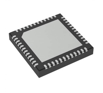 PIC32MK0256GPG048T-I/7MX Image.