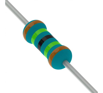 RNV14FTL15M0 Image.
