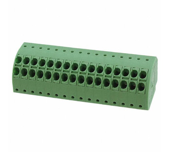 1725289 Image.