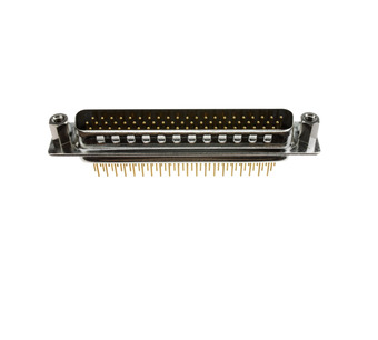 180-M62-113R031 Image.