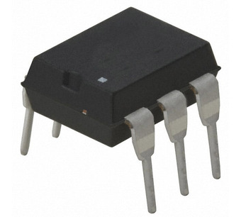 CPC1963G Image.