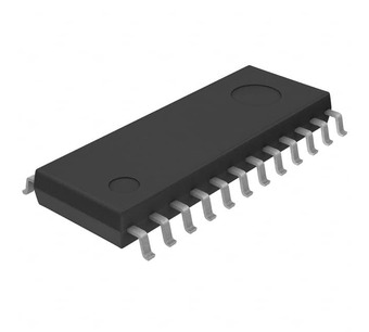 BD9421F-GE2 Image.