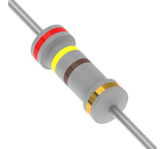 RSF-25JR-26-240R Image.
