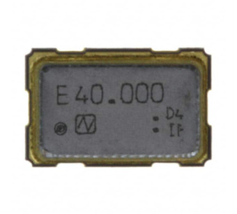 2765E-40.000000MHZ Image.