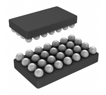 TPS66121YBGR Image.