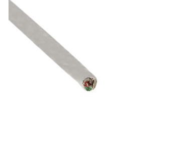 2829/4 WH005 Image.