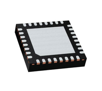 DP83826ERHBT Image.
