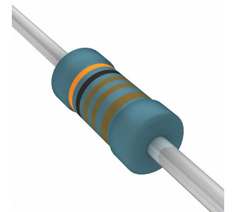 MBA02040C3011FC100 Image.