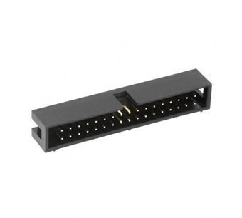 30334-6002HB Image.