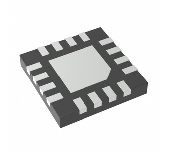 PI5USB2546ZHDEX Image.