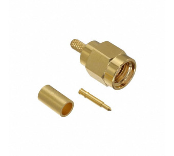 32S107-302L5 Image.
